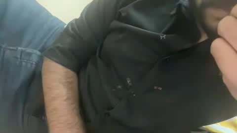 Snapshot of khaqan4u chatting on 10.31.25 khaqan4u online show from 10.31.25