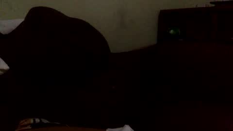 Snapshot of kharrileddie1 chatting on 03.11.26 kharrileddie1 online show from 03.11.26