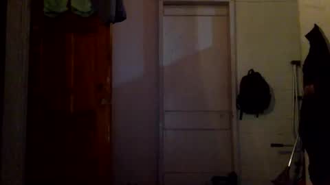 kharrileddie1 online show from 05.28.26
