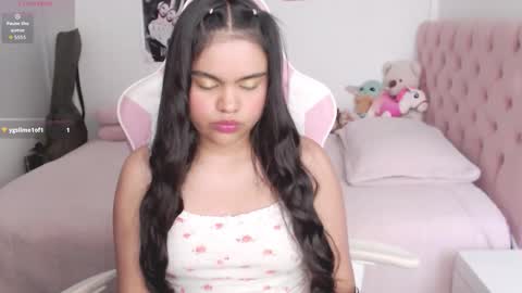 khaterin_26 online show from 11.25.25