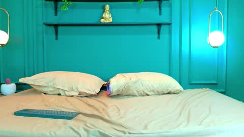 Snapshot of khaterine_hot_1 chatting on 02.18.26 Kathe Hot online show from 02.18.26