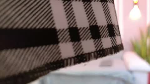 Snapshot of khaterine_hot_1 chatting on 02.26.26 Kathe Hot online show from 02.26.26