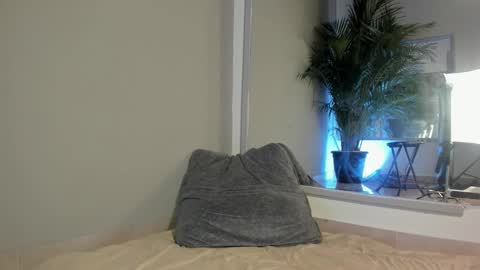 Snapshot of khaterine_hot_1 chatting on 03.02.26 Kathe Hot online show from 03.02.26