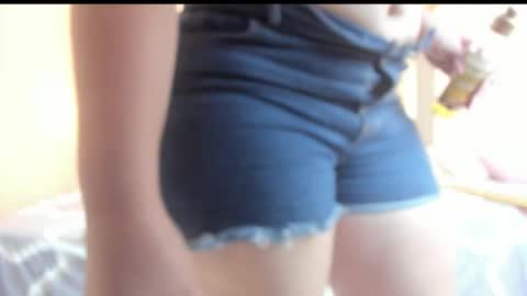 Kathe Hot online show from 03.11.26