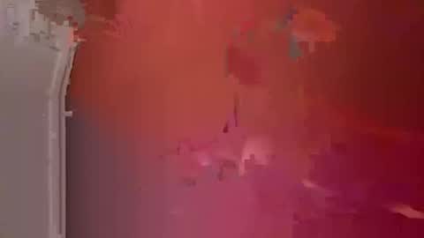 khawarhussain902 online show from 11.17.25