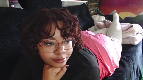 Khaya online show from 12.20.24