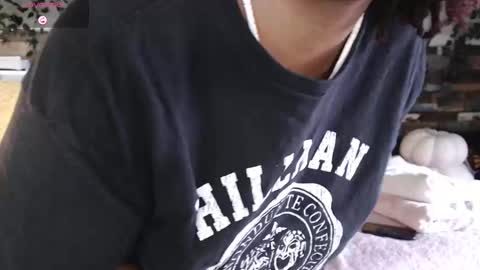 Khaya online show from 12.31.24