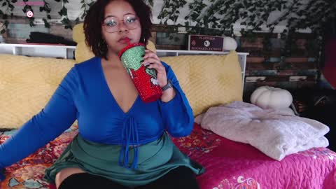 Khaya online show from 01.03.25