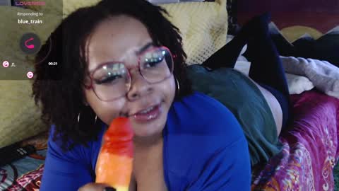 Khaya online show from 01.03.25