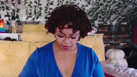 Khaya online show from 01.19.25