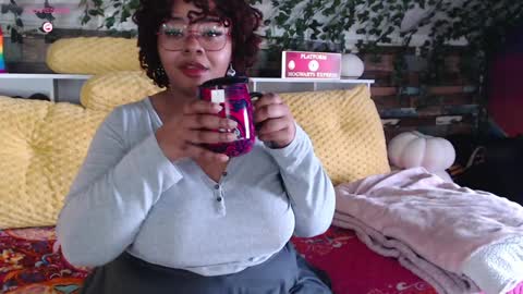 Khaya online show from 01.31.25