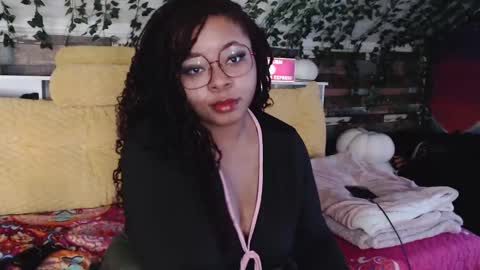 Khaya online show from 02.09.25