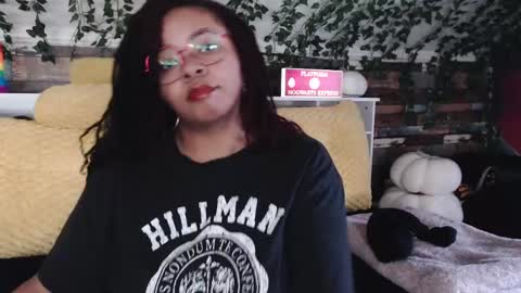 Khaya online show from 02.11.25