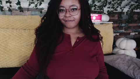 Khaya online show from 02.12.25