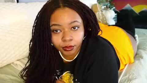 Khaya online show from 02.27.25