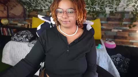 Khaya online show from 09.08.25