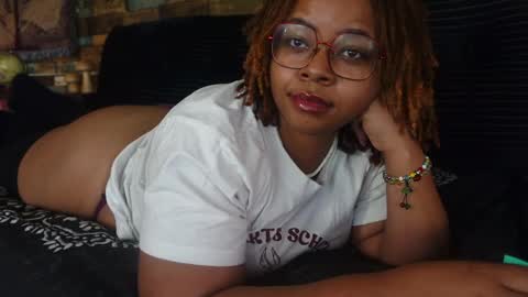 Khaya online show from 09.09.25