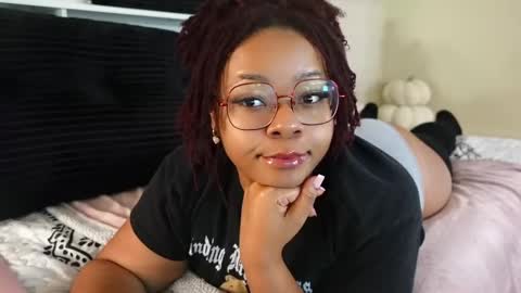 Khaya online show from 11.05.25