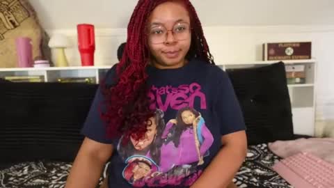 Khaya online show from 03.14.26