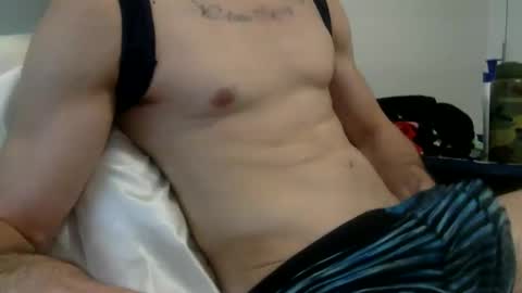 Snapshot of kheaven711 chatting on 11.14.25 Kheaven711 online show from 11.14.25