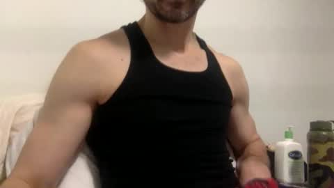 Snapshot of kheaven711 chatting on 11.15.25 Kheaven711 online show from 11.15.25
