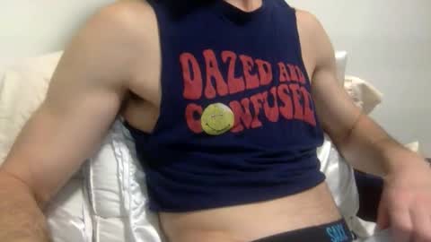 Snapshot of kheaven711 chatting on 11.27.25 Kheaven711 online show from 11.27.25