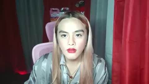 Khelani online show from 02.03.26