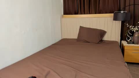 Khelsey online show from 11.10.25