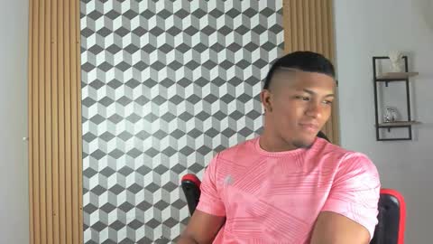 khen_west1 online show from 09.12.25