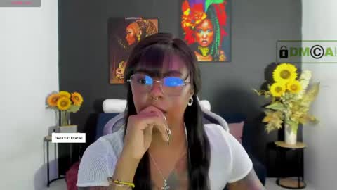 Khenory online show from 06.30.26