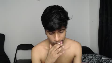 khevinlopezonig online show from 10.30.25