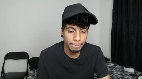 khevinlopezonig online show from 11.01.25