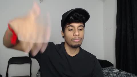 khevinlopezonig online show from 11.02.25