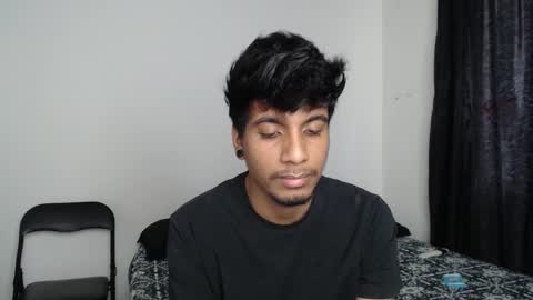 khevinlopezonig online show from 11.02.25