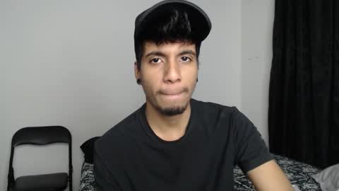 khevinlopezonig online show from 11.03.25