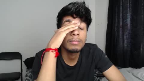 khevinlopezonig online show from 11.03.25