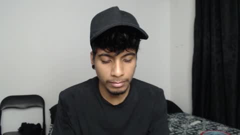 khevinlopezonig online show from 11.05.25