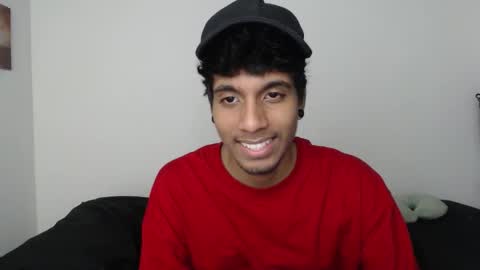 khevinlopezonig online show from 11.21.25