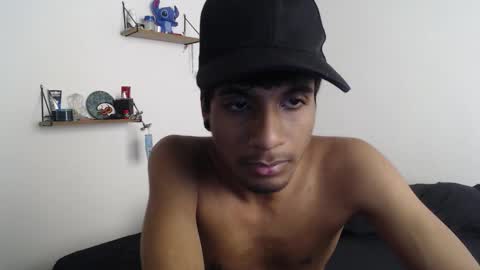 khevinlopezonig online show from 11.21.25