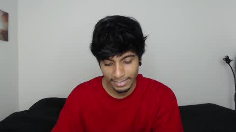 khevinlopezonig online show from 12.03.25