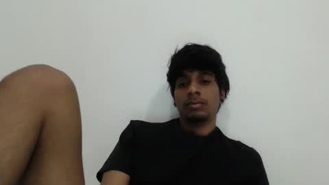 khevinlopezonig online show from 12.18.25