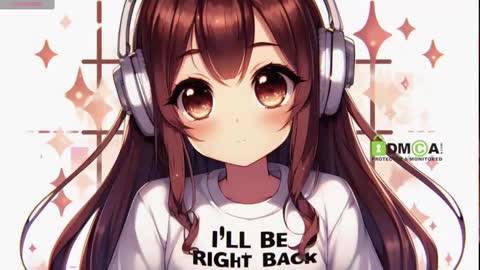 Khi.  online show from 12.05.24