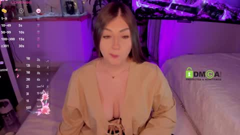 Khi.  online show from 01.12.25