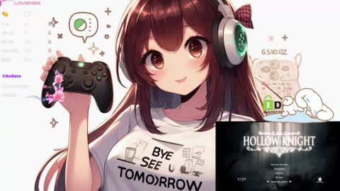 Khi.  online show from 01.26.25