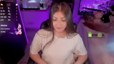 Khi.  online show from 01.29.25