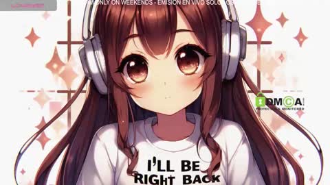 Snapshot of khionebesset chatting on 11.16.25 Khi. online show from 11.16.25