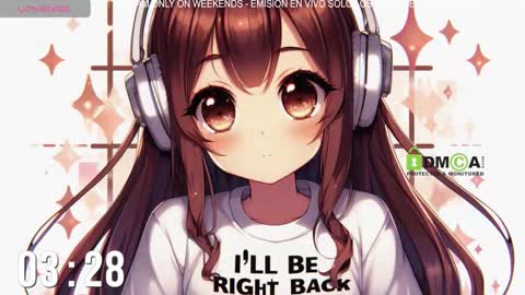 Snapshot of khionebesset chatting on 11.17.25 Khi. online show from 11.17.25