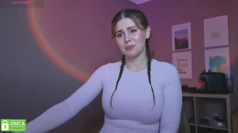 khleostone online show from 03.25.26