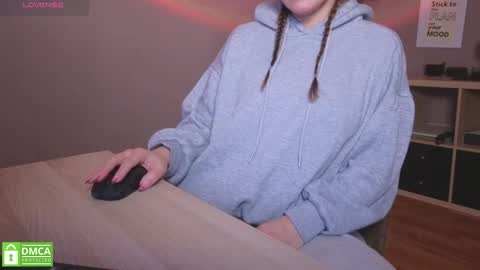 khleostone online show from 03.27.26