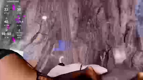 khler_angelis online show from 09.23.25